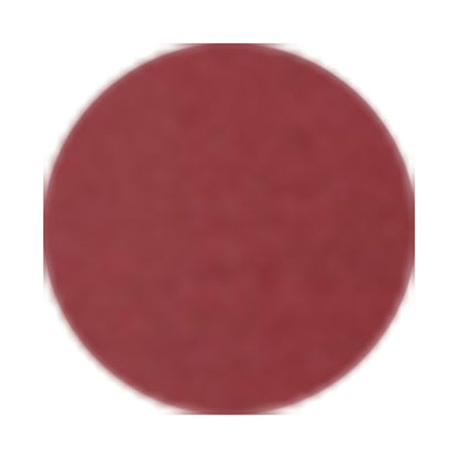 COSME DECORTE AQ Lipstick, 3.2g