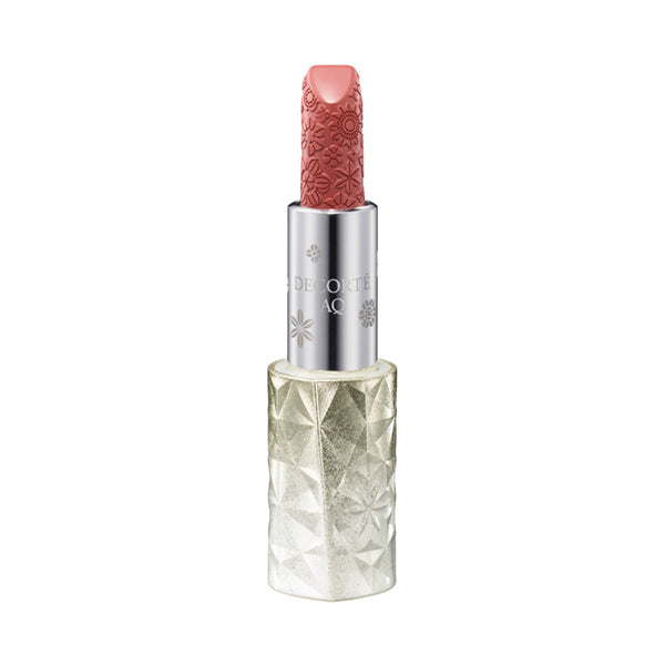 COSME DECORTE AQ Lipstick, 3.2g
