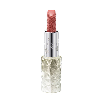 COSME DECORTE AQ Lipstick, 3.2g