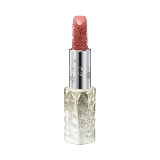 COSME DECORTE AQ Lipstick, 3.2g