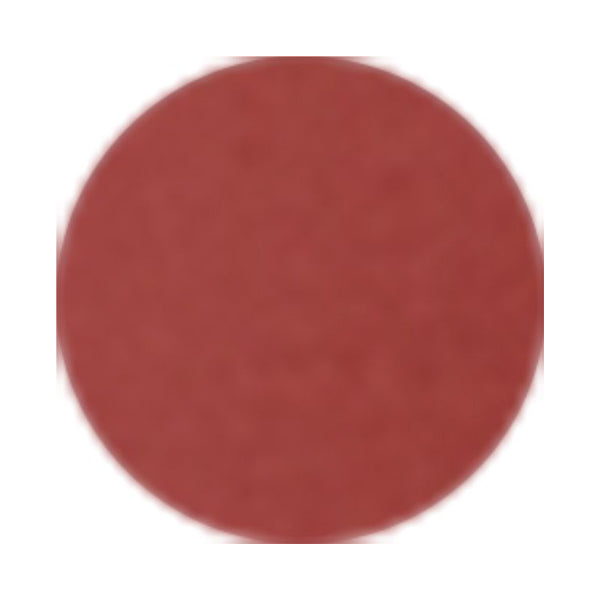 COSME DECORTE AQ Lipstick, 3.2g