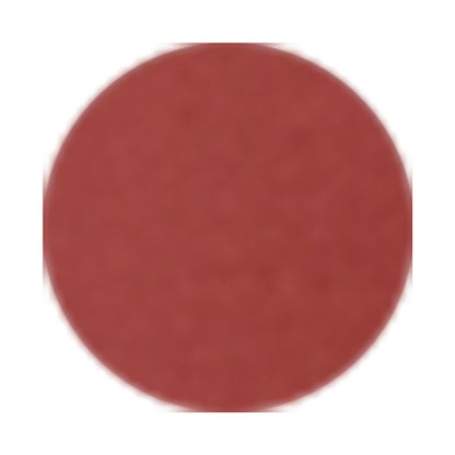 COSME DECORTE AQ Lipstick, 3.2g