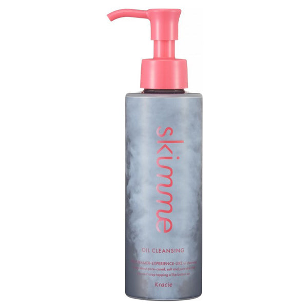 skimme Oil Cleansing, 150ml