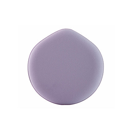 MOTONOZEN Berry Kiss Sponge Puff, 2 Pack