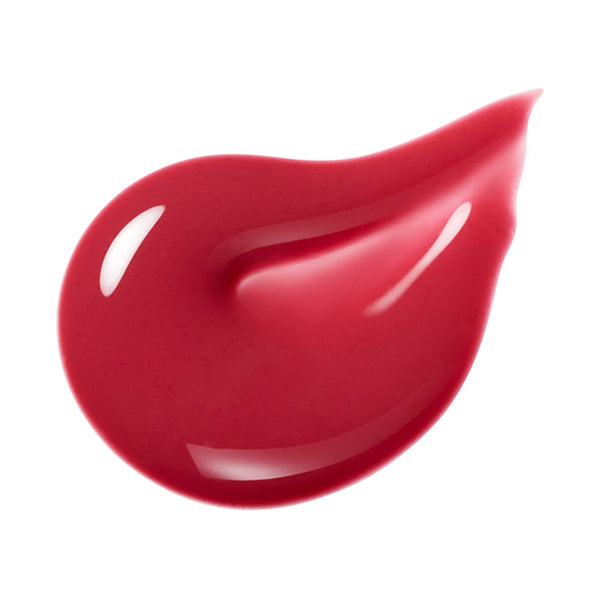 b idol Chururun Gloss, 03 Dinner Cherry, 2.5g