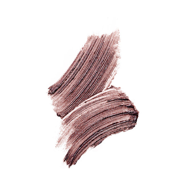 Fujiko Beautiful Mascara, 04 Secret Greige, 6.5g