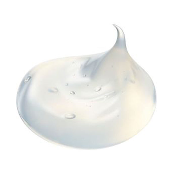 R&P Purifying Cleanser, 230g, Rose & Palmarosa