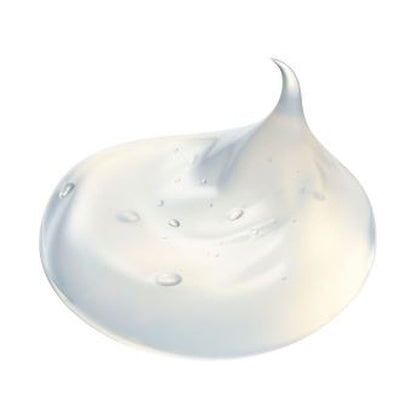 R&P Purifying Cleanser, 230g, Rose & Palmarosa