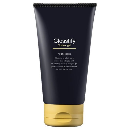 Glosstify Cortex Gel, 110ml