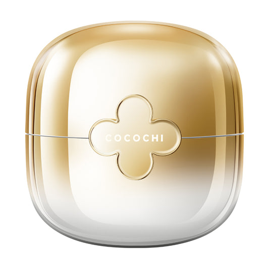 COCOCHI AG Growing Essence Cream Mask