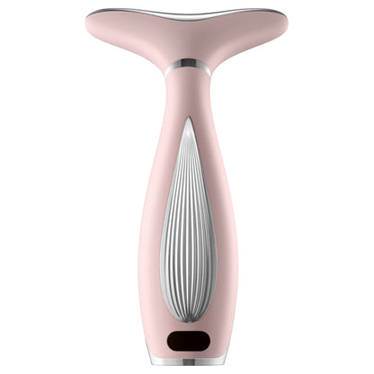 Neck Care Lift, Pink, 65g