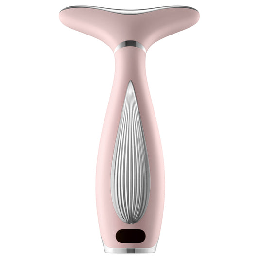BRiOSS Neck Care Lift, 65g (Pink)