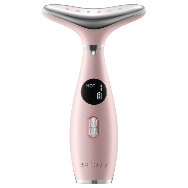 Neck Care Lift, Pink, 65g