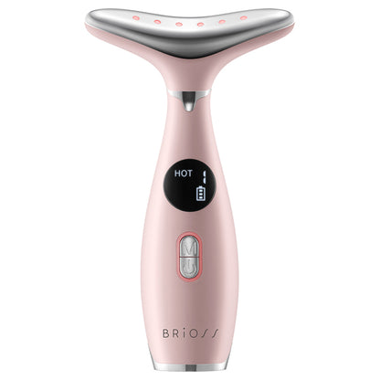 Neck Care Lift, Pink, 65g