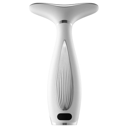 Neck Care Lift, Gray, 65g