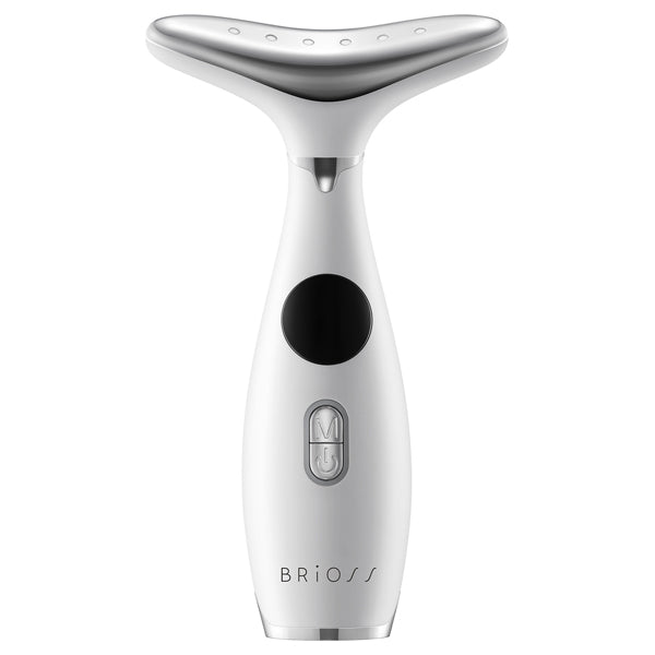 Neck Care Lift, Gray, 65g