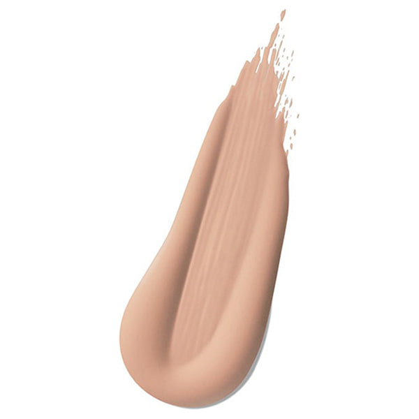 Double Wear Stay-in-Place Makeup (36 Sand), 30ml