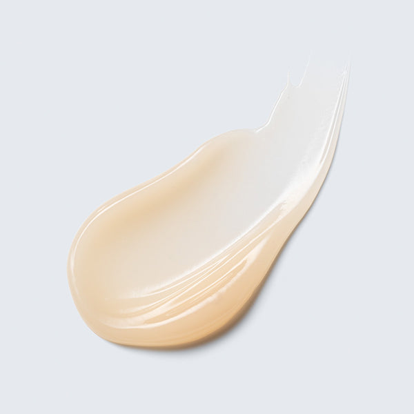 Advanced Night Repair Eye Gel SMR Complex Set, 15ml + 7ml + 5ml + 7ml + 5ml