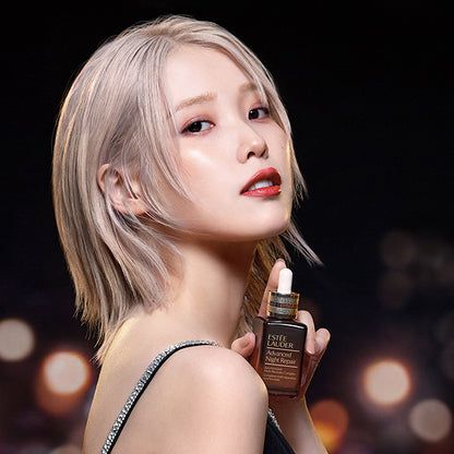 Advanced Night Repair SMR Complex (30ml), 30ml + 7ml + 7ml + 5ml + 5ml