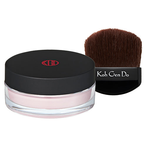 Koh Gen Do Mineral Loose Highlighter (02 Sakura)