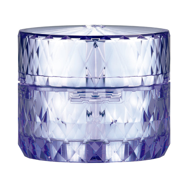 Wrinkle Serum Cream, 30g, Rich, Rose Scent