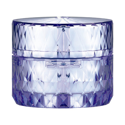 Wrinkle Serum Cream, 30g, Rich, Rose Scent