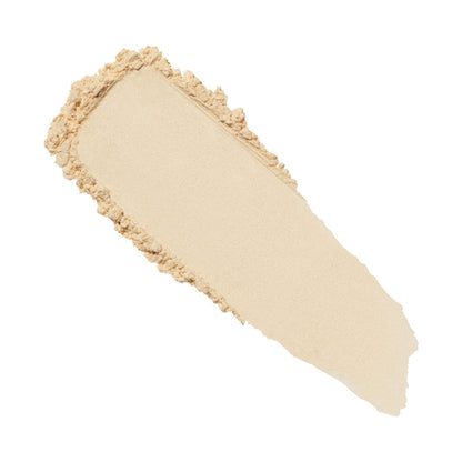 Pressed Powder Ultra Blur Kit, 6.5g + 4ml + 1ml x 2 types