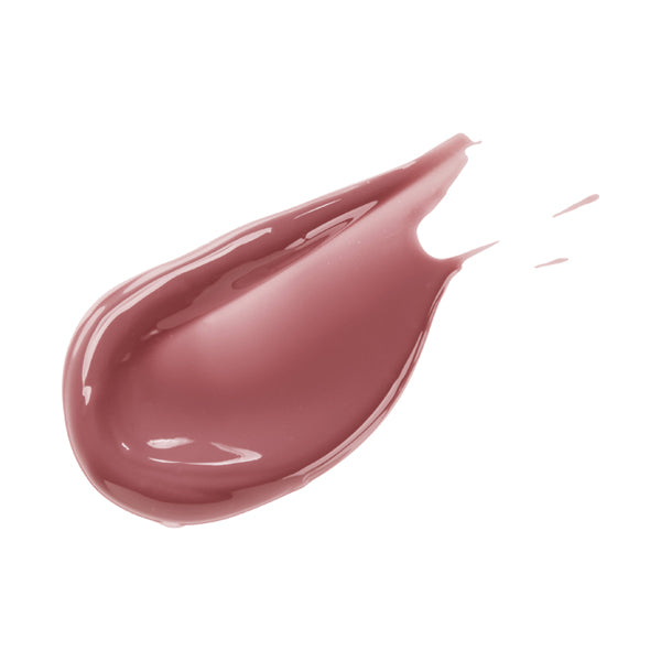 CipiCipi Dewey Film Tint, 12 Azuki Pudding, 2.8g