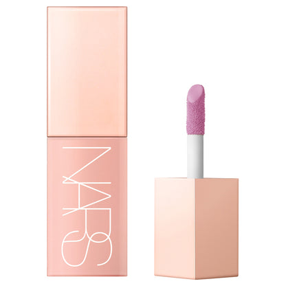NARS Light Reflecting Primer & Blush Kit (02802 Wanderlust) (30ml + 7ml + 1.8g)
