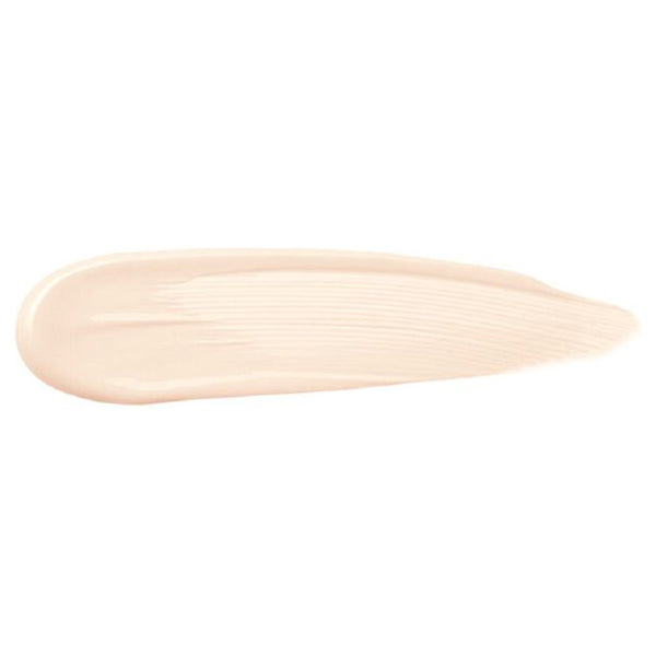 Cushion Foundation Kit <Pure Radiant> 00508, SPF50+ PA+++, 00508 HALLA, 12g + 1 sheet + 9ml