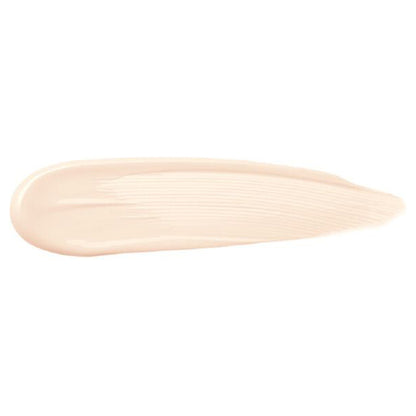 Cushion Foundation Kit <Pure Radiant> 00508, SPF50+ PA+++, 00508 HALLA, 12g + 1 sheet + 9ml