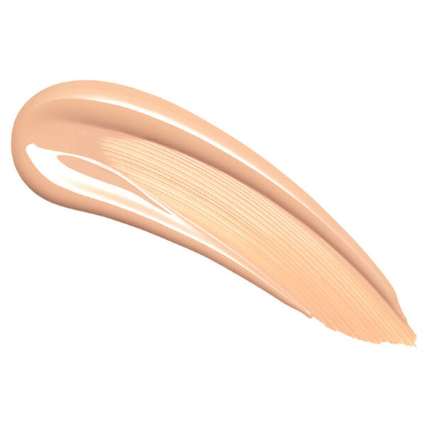 Cushion Foundation Kit <Natural Radiant> 5880, SPF50 PA+++, 5880 Mont Blanc, 12g + 1 sheet + 1.8g + 1ml