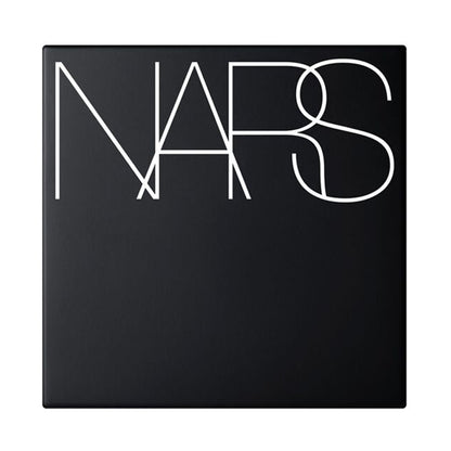 Cushion Foundation Kit <Natural Radiant> 5880, SPF50 PA+++, 5880 Mont Blanc, 12g + 1 sheet + 1.8g + 1ml