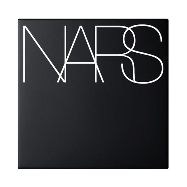 Cushion Foundation Kit <Natural Radiant> 5878, SPF50 PA+++, 5878 DEAUVILLE, 12g + 1 sheet + 1.8g + 1ml