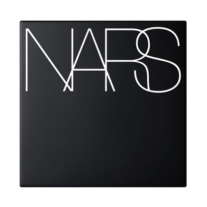 Cushion Foundation Kit <Natural Radiant> 5878, SPF50 PA+++, 5878 DEAUVILLE, 12g + 1 sheet + 1.8g + 1ml