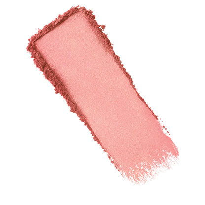 Mini Base Makeup Kit, 777, 777 ORGASM, 2.5g + 3g + 1.8g + 1ml