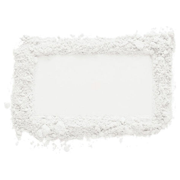 Mini Base Makeup Kit, 777, 777 ORGASM, 2.5g + 3g + 1.8g + 1ml