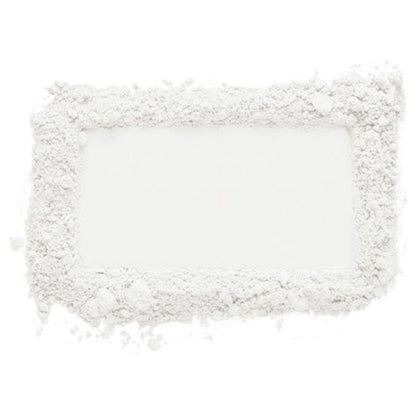 Mini Base Makeup Kit, 777, 777 ORGASM, 2.5g + 3g + 1.8g + 1ml