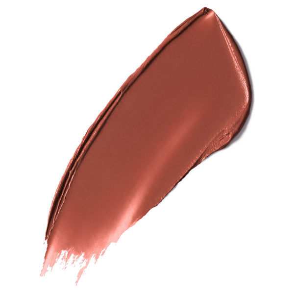 NARS Explicit Lip & Setting Powder Mini Kit (803 BODY HEAT)