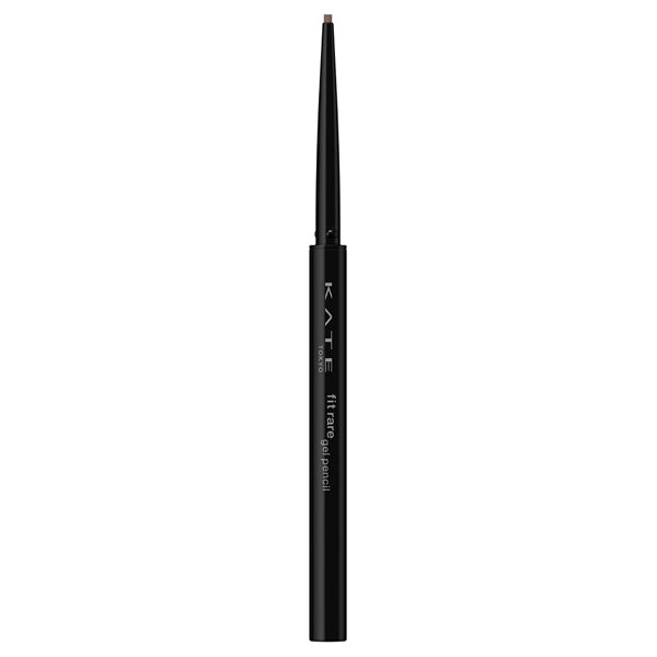 KATE Rare Fit Gel Pencil N, GY-3, 0.08g