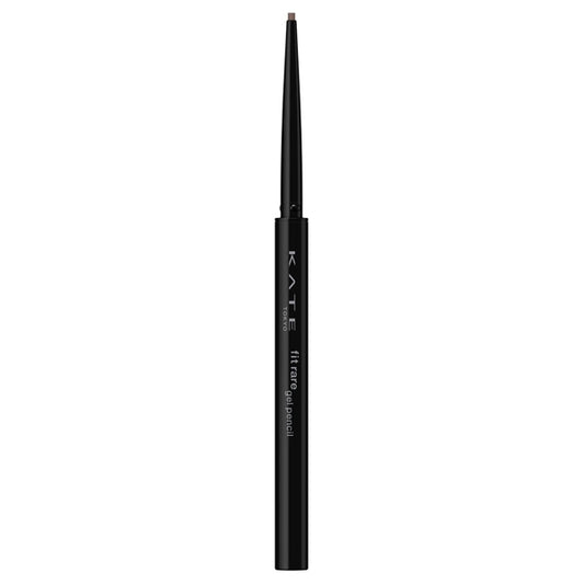 KATE Rare Fit Gel Pencil N, GY-3, 0.08g
