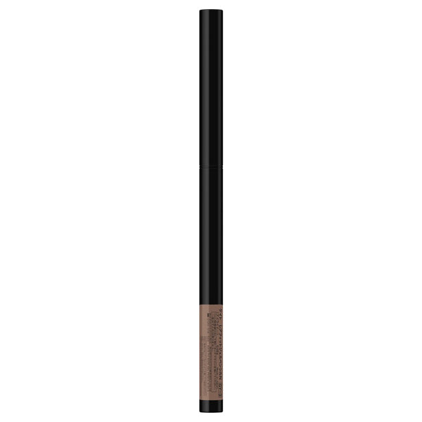 KATE Rare Fit Gel Pencil N, GY-3, 0.08g