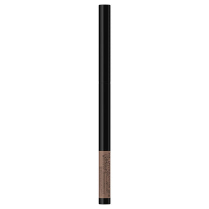 KATE Rare Fit Gel Pencil N, GY-3, 0.08g