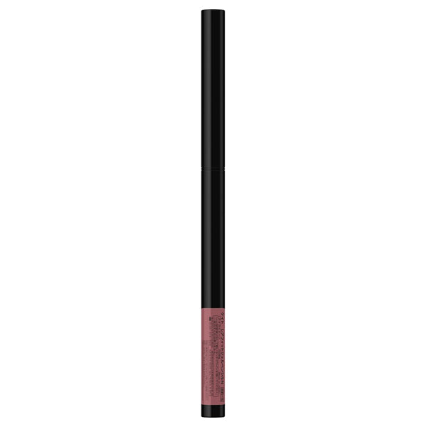KATE Rare Fit Gel Pencil N, BR-5, 0.08g