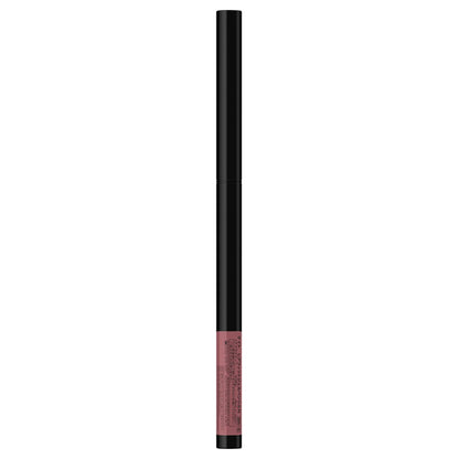 KATE Rare Fit Gel Pencil N, BR-5, 0.08g