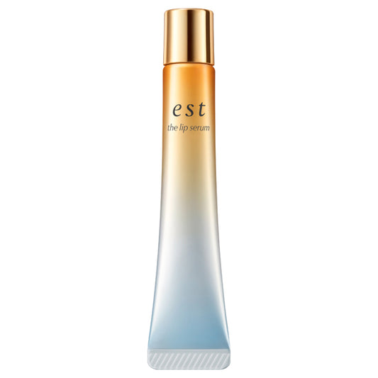 est The Lip Serum, 10g