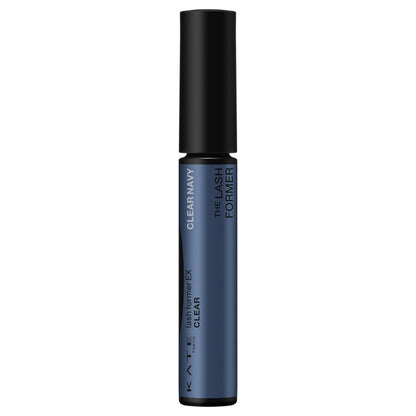 KATE Limited Lash Former EX Clear (NV-1)