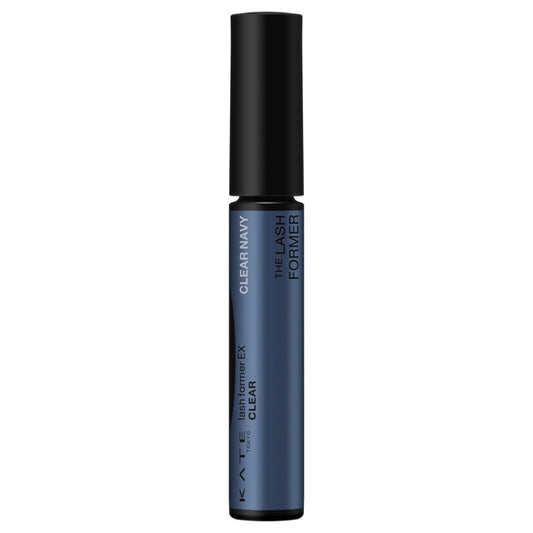 KATE Limited Lash Former EX Clear (NV-1)