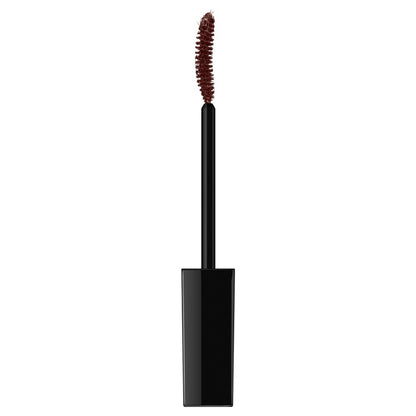 KATE Lash Burst (BR-1), 7.1g