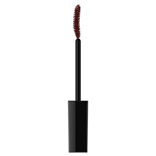 KATE Lash Burst (BR-1), 7.1g
